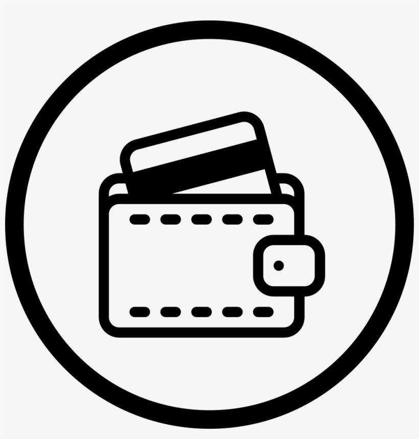 No Return Now Comments - Money PNG Image | Transparent PNG Free ...