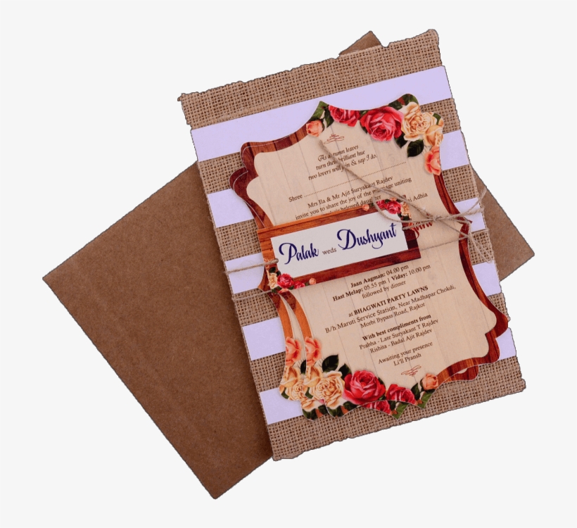 This Item Has Been Added To Your Wishlist - Zoom Video Communications, transparent png download