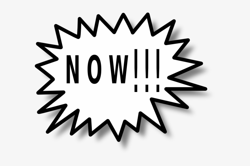 Art At Clker Com Vector Online Royalty Star Burst Clip Art Png Image Transparent Png Free Download On Seekpng