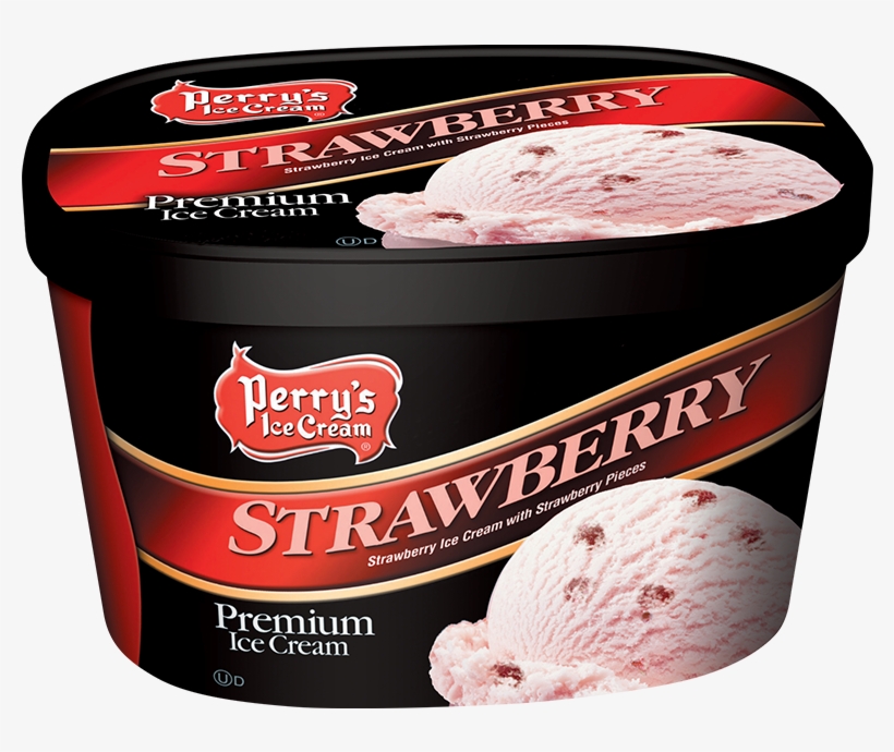 Cookie Dough Lactaid Ice Cream PNG Image Transparent PNG Free