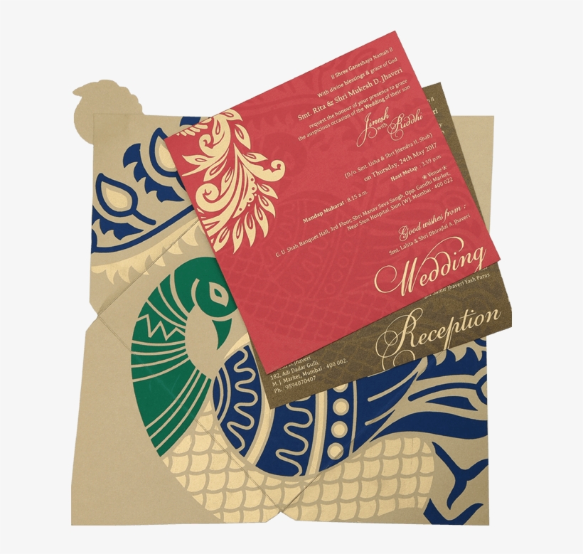 Wc << Back - Paper, transparent png download