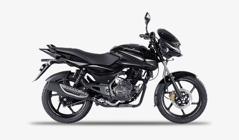 Bajaj Pulsar 150 Images - Pulsar 150, transparent png download