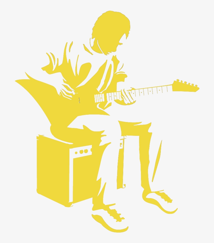 Image - Photography, transparent png download