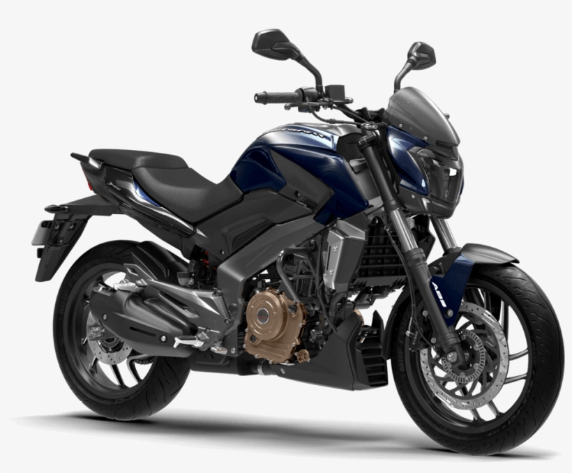 Both Motorcycle Aim To Capture Customers Who Are Touring - Yamaha Street Fighter 2015, transparent png download