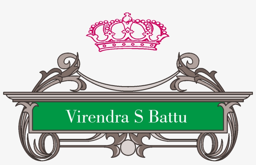 Brazilian Institute Of Public Opinion And Statistics, transparent png download