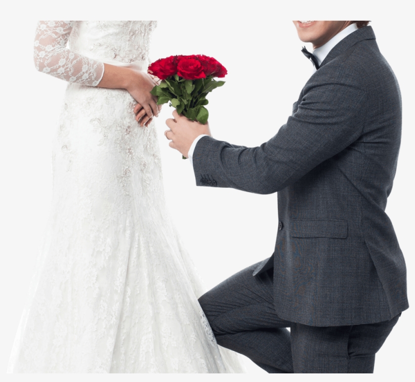 Couple Free Download On Mbtskoudsalg Hot Trending Now - Stock Photography, transparent png download