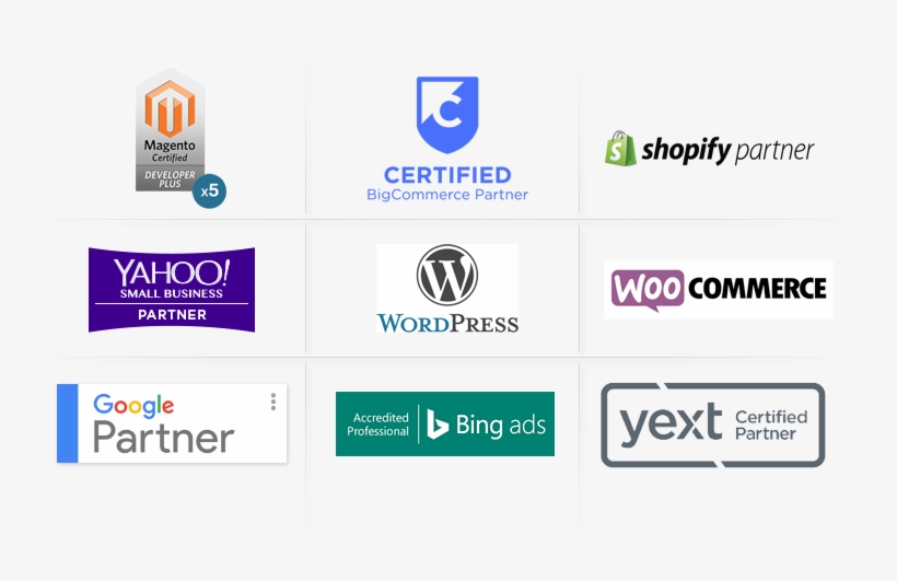 Want Create Site Find Free Wordpress Themes And Plugins - N00b’s Guide To Wordpress: A Beginners Guide To Blogging, transparent png download