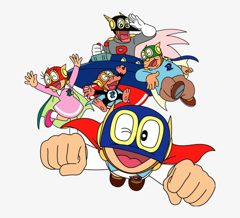 X Approx - Perman Suit, transparent png download