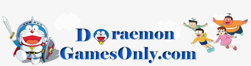 Play Doraemon Games - Doraemon_in_shining_armor Round Ornament, transparent png download