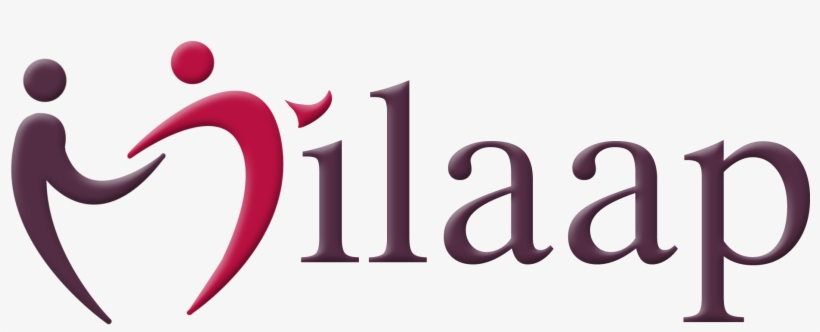 Milaap Org, transparent png download