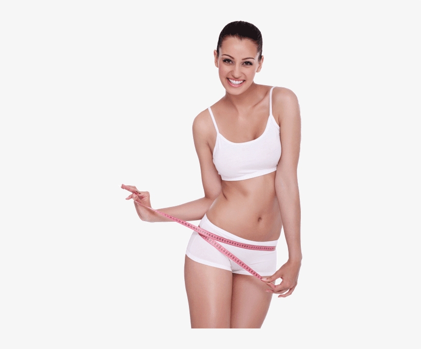 Hashmi Is Proud To Provide Bestweight Loss Pills, Which - Weight Loss Indian Girls Png, transparent png download