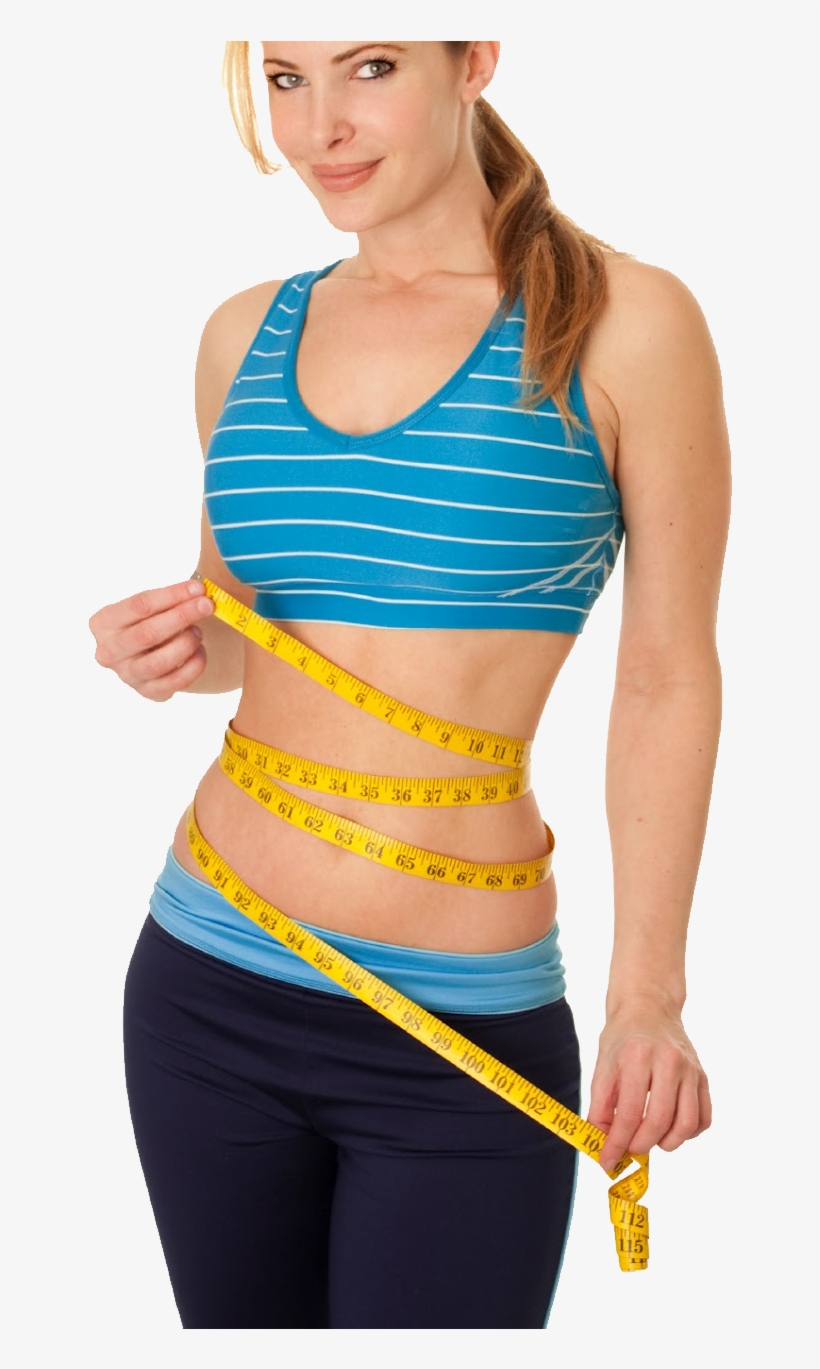 How Did You Feel When You Woke Up This Morning - Thin Person, transparent png download