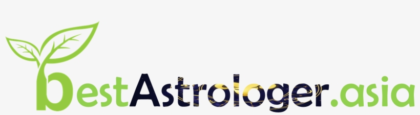 Best Astrologer - Fête De La Musique, transparent png download