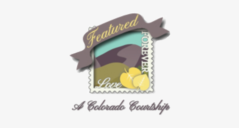Featured Ccs - Colorado Courtship, transparent png download