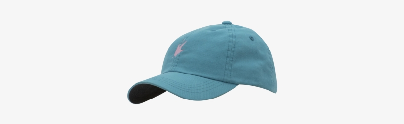 Frogg Toggs Unstructured Cotton Twill Cap, transparent png download