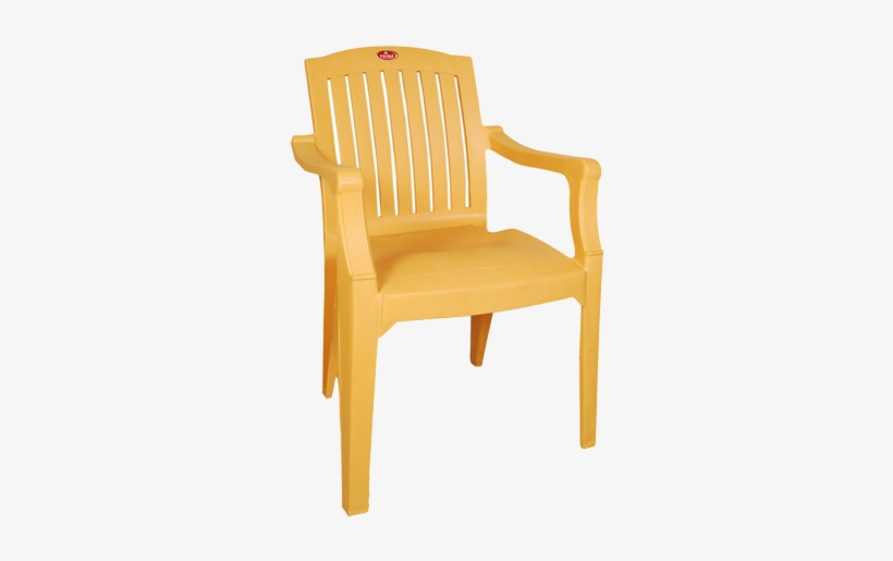 Platinum - Prima Plastic Chairs, transparent png download