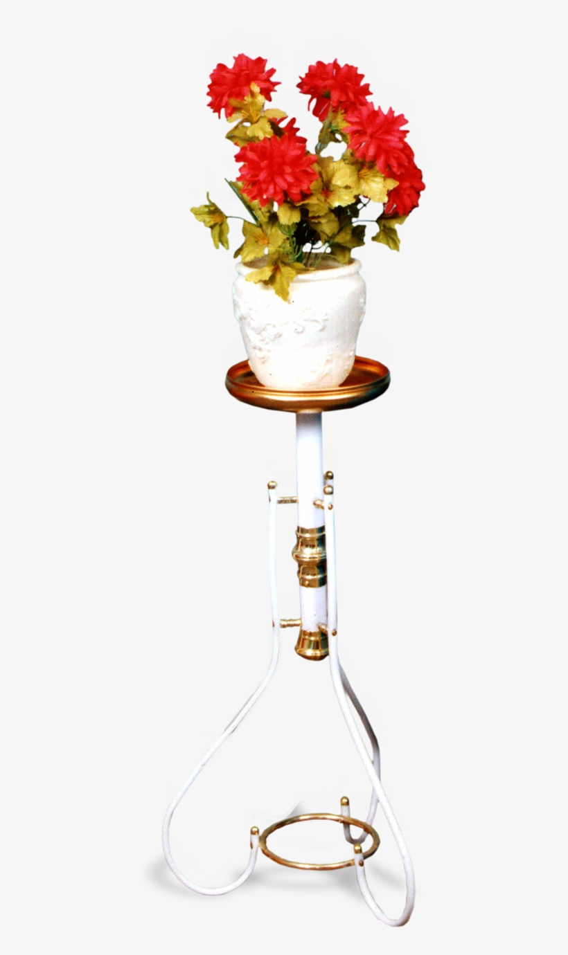 Phuldani - Vase, transparent png download