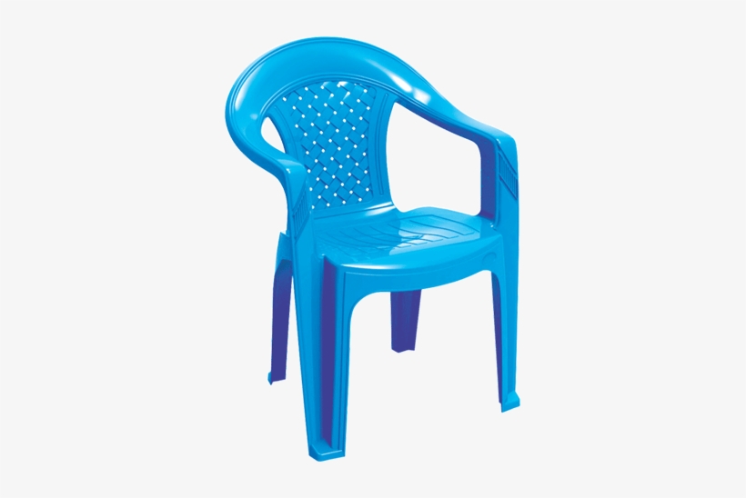 Ask For Price - Multiverse, transparent png download