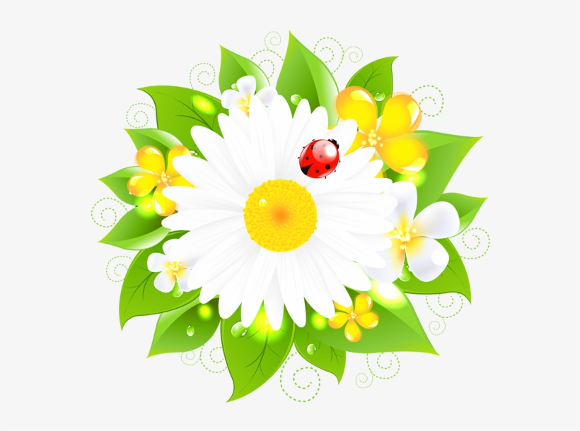 Http - //gallery - Yopriceville - Com/free Clipart - Divine Inspirations And Prayers Good Morning, transparent png download