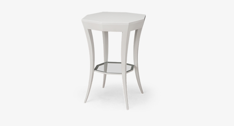 Azure Azure Azure Azure - Microsoft Azure, transparent png download