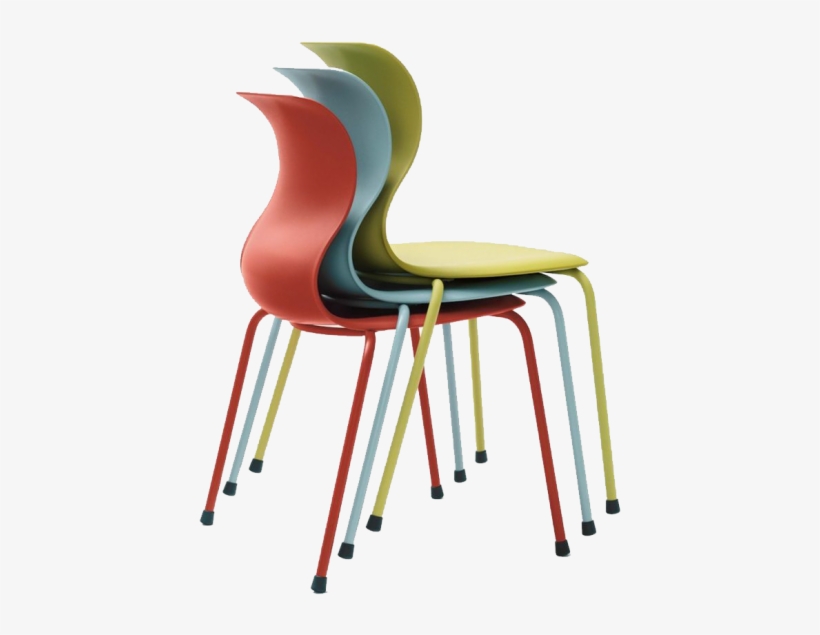 Design Museum Designs, transparent png download