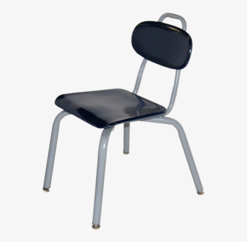 Office Chair, transparent png download
