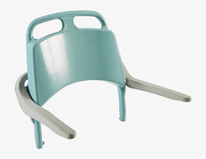 Vernachair Backrest - Chair, transparent png download