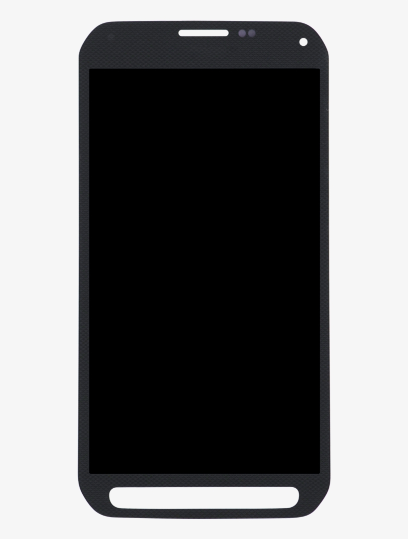 Wholesale Used Samsung Galaxy S8 Back Smartphone - Самсунг Ж6 2018 Цена, transparent png download