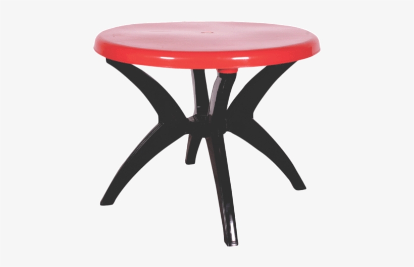 Plastic Furniture, transparent png download