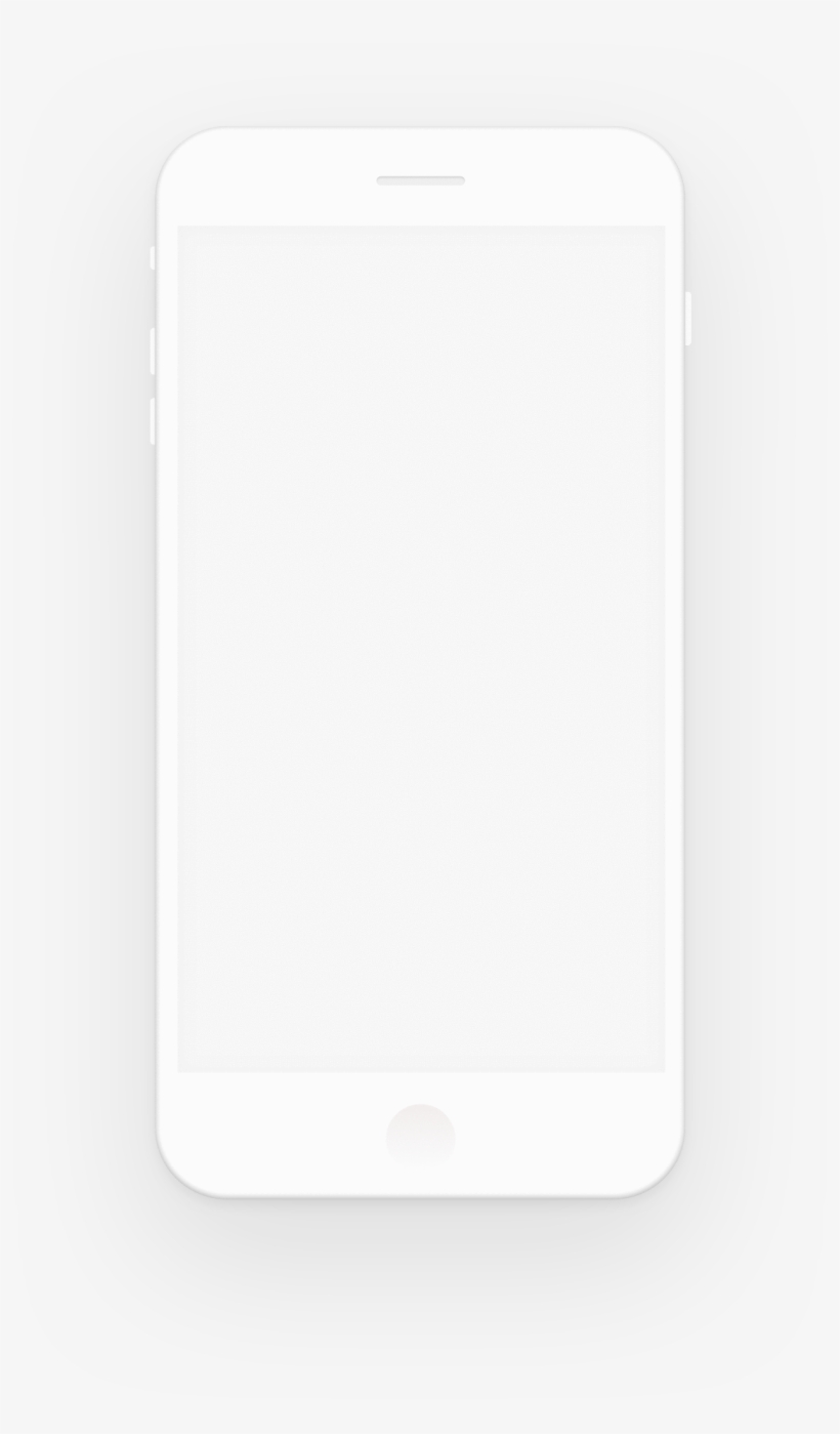 When We Use Our Phones Germs Are Transferred Back To - Gadget, transparent png download