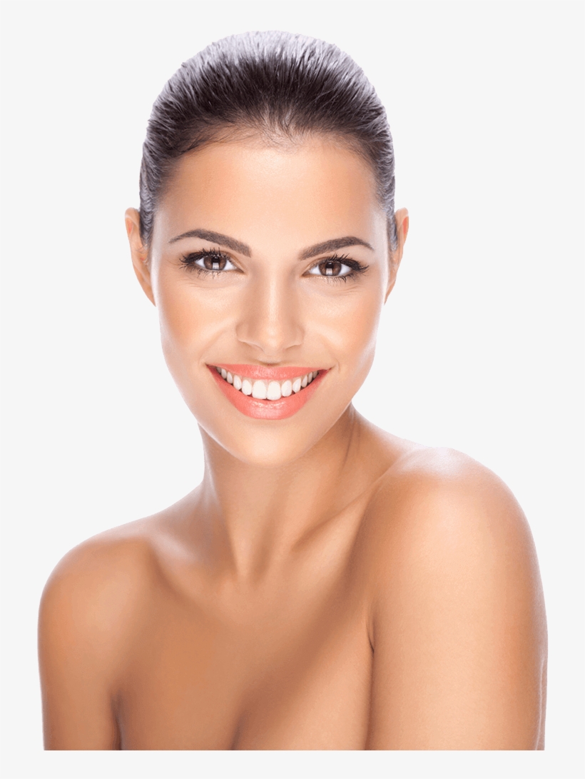 Get Your Smile Back Fast - Australian Skin And Laser Clinic, transparent png download