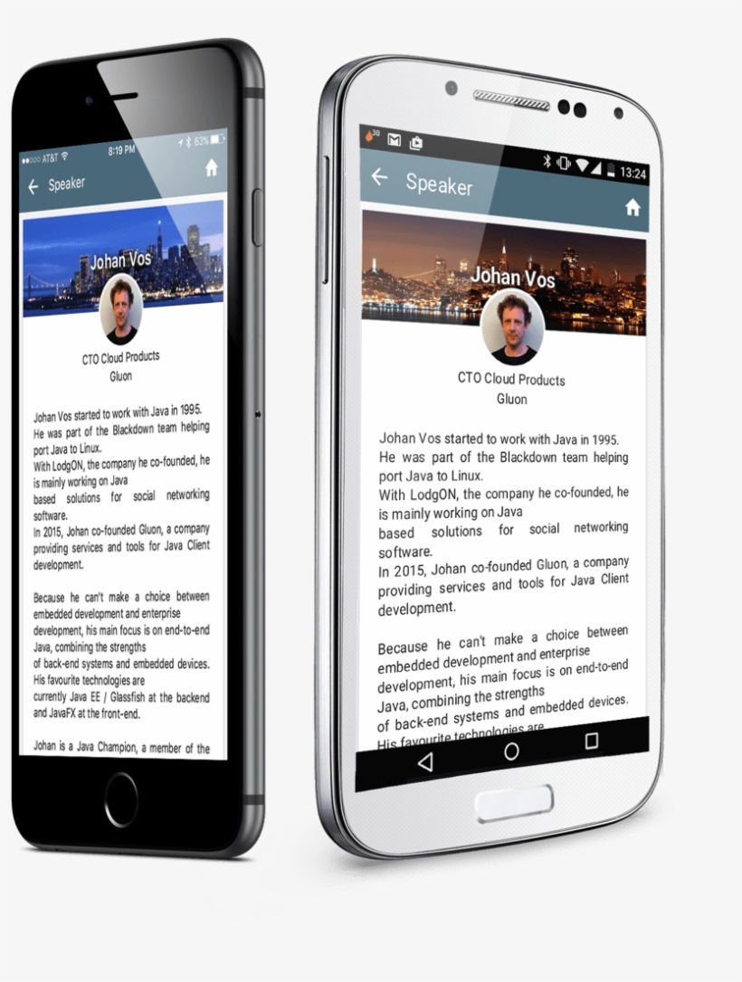 Phones V2 Small - Mobile Phone, transparent png download