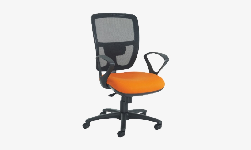 Avon - Pocco Mesh Chair, transparent png download