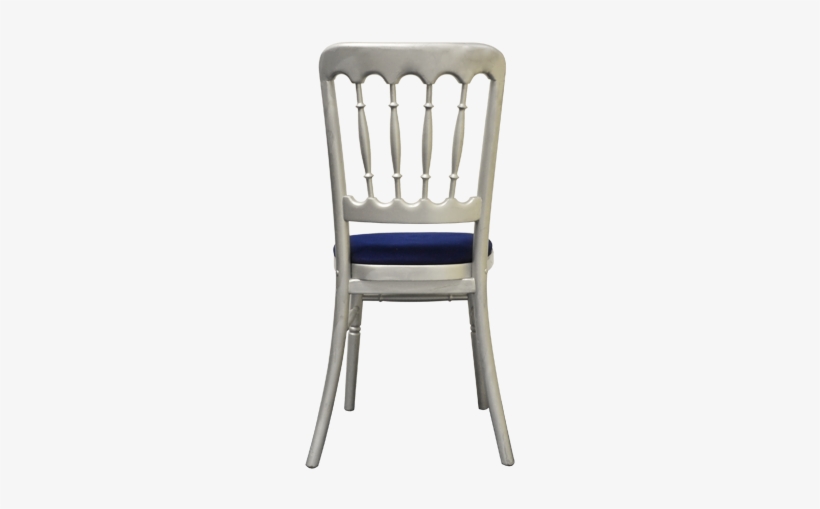 Cheltenham Chair Hire London - Chair Png Back View, transparent png download