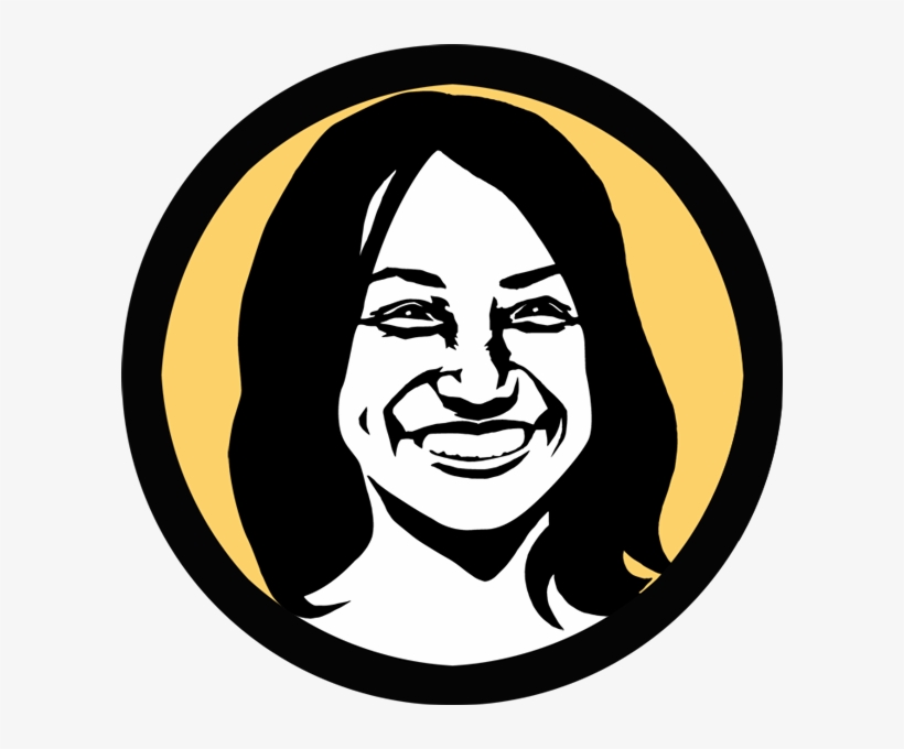 Ileanas Smile - The Keep Recording, transparent png download