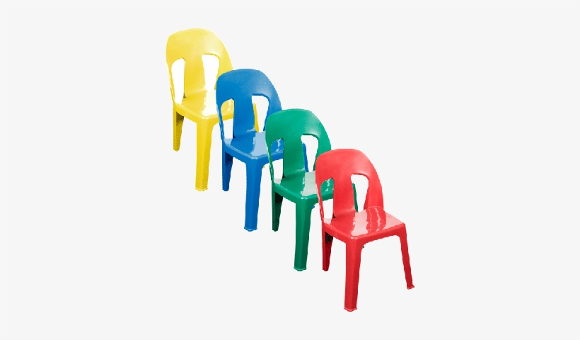 Chair, transparent png download