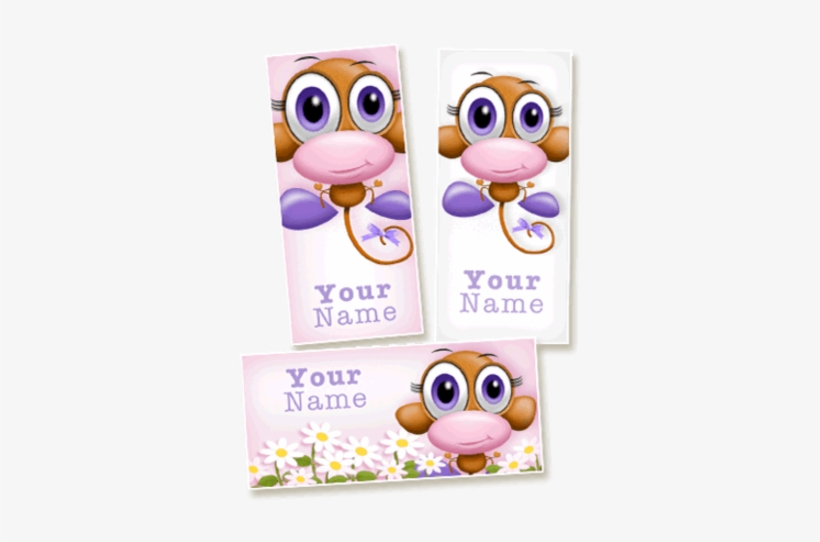 Optimized Thumb - Thumb, transparent png download