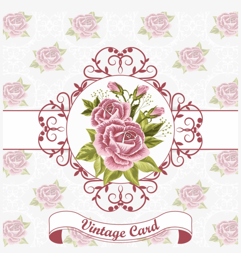 Clip Freeuse Stock Wedding Invitation Greeting Card - Beru Ultra X Platin, transparent png download