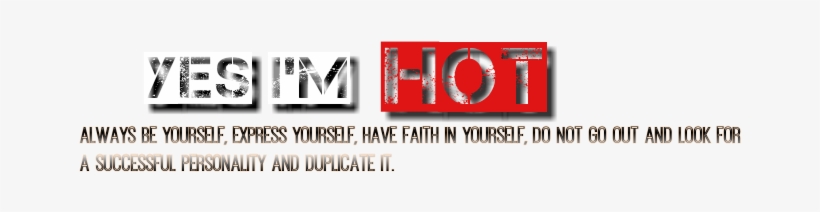 Pin By Rehan Yousaf On Pic Art Bakground In 2018 - Graphics, transparent png download