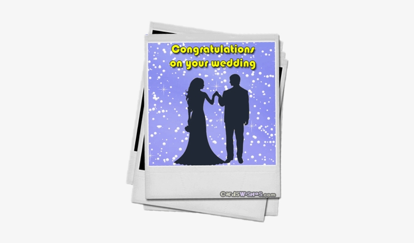 Top 100 Wedding Congratulations Messages Happy Married Life