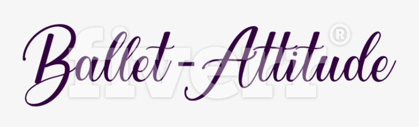 Calligraphy, transparent png download