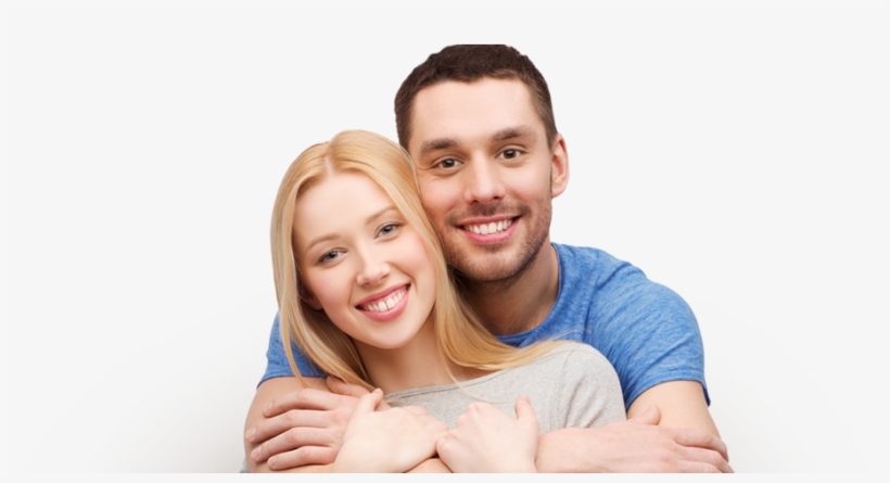 Contact Information - Good Mortgage America: Overcoming The Mindset, transparent png download