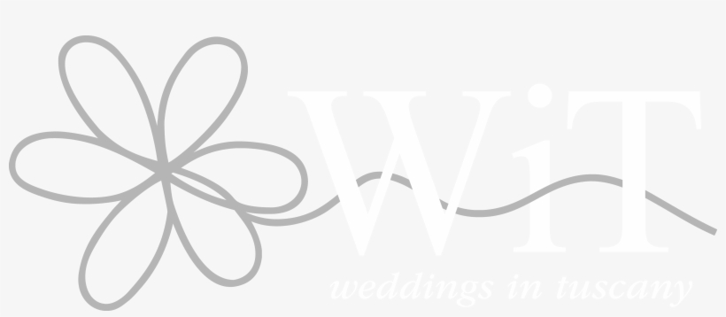 World Federation Of Friends Of Museum, transparent png download