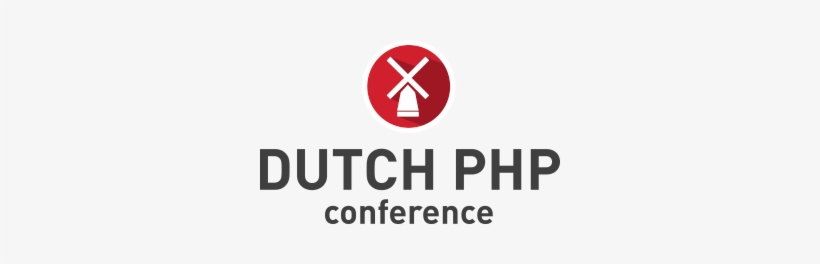 As Always We're Excited About All Kinds Of Different - Dutch Php Conference, transparent png download