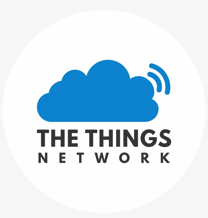 Descriptionurl="http - //www - Raspibo - Org/wiki/index - Things Network, transparent png download