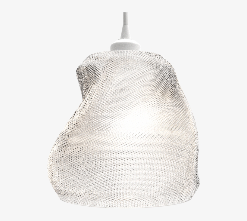 Philips Lighting Telecaster - Lampshade, transparent png download