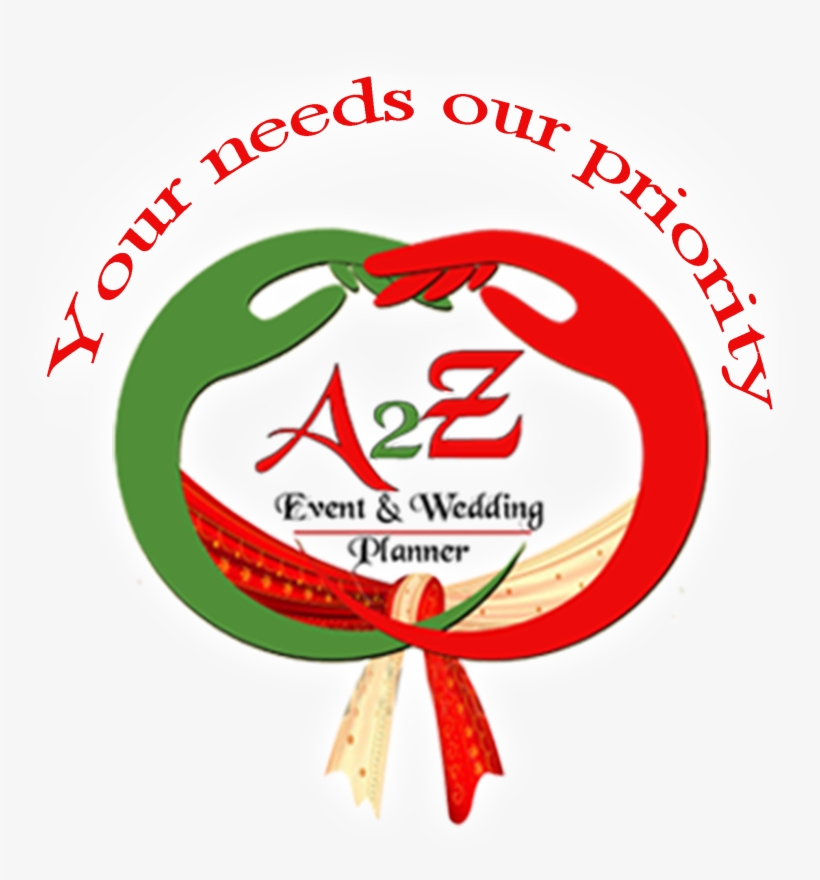 World Class Event Management Company, Best Event Organizers - Poemas Para Los Hermanos, transparent png download