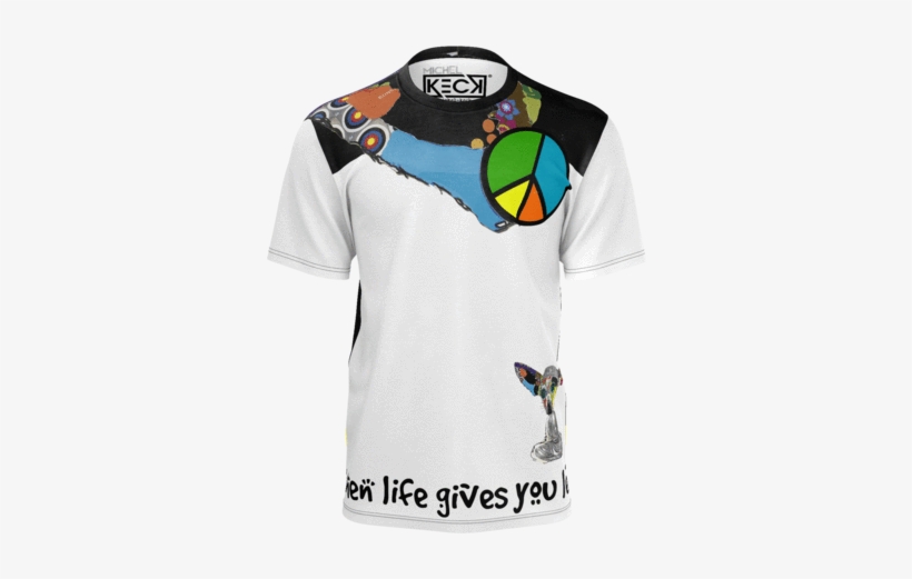 Buddha Dog Say™ - God Forgives I Don T, transparent png download