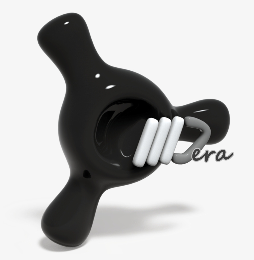 Bulb And Key, transparent png download