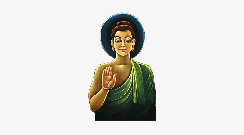 So Too Are The Programmes And Experiences That We Offer - Telugu Quotes Gautama Buddha, transparent png download